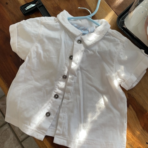 First impressions top - Picture 4 of 5